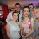 2018.03.03. Mamma Mia Szombati Házibuli Dj:Balage Fotók:árpika