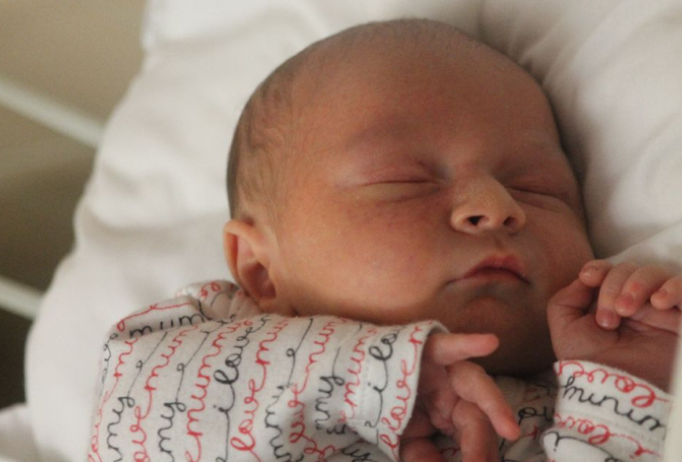 Tardi Krisztián Olivér 