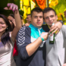 Club Vertigo -  All 4 Ladies 2013.11.30. (szombat)