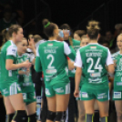 2020.02.15.Győri Audi ETO KC -Alba Fehérvár Női kézilabda mérkőzés Fotók:árpika