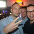 2017.12.02.Mamma Mia Video Dicso Dj:Hubik Fotók:árpika