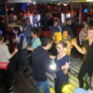 2017.11.24.Mamma Mia  Jack&Coke Night DJ:ICE&Solymi Conga Fotók:árpika
