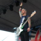 2013.06.21 Péntek SzFeszt.2.nap Fotók:árpika