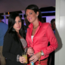 Club Mundo -  Dj Duo Diamonds 2013.09.07. (szombat)