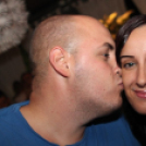 2013.07.13.Szombat Mamma Mia Dj:Balage fotók:árpika