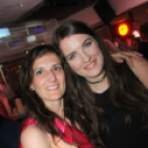 2017.06.10. Mamma Mia Szingli Party Dj:Balage Fotók:árpika