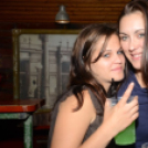 2013.09.20 Péntek lapos Banhof Fotók:adrián