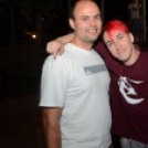 2013.07.20.Szombat Lapos Banhof Fotók.adrián