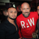 2016.12.10.Mamma Mia Bacardi Night DJ:Balage&Solymi Conga Fotók:árpika