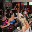 2013.06.15 Mamma Mia Nyár Inditó Szingli Party Dj:Balázska