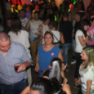 2018.08.25. Mamma Mia Szombati Házibuli Dj:Hubik Fotók:árpika