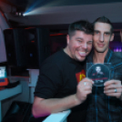 Stereo Palma - Club Neo