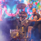 2019.08.24. Győri Nyárzáró Fotók:árpika 