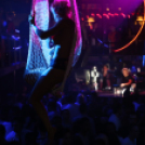 Club Vertigo - 6 Years Gone w/ Antonyo 2014.03.15. (szombat) (Fotók:Vertigo)