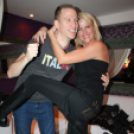 2014.10.17 Nagy Balázs és Gallusz Niki Dj:Ice Fotók:árpika