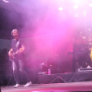 2019.06.15.Győri Nyármegnyitó 2. nap Rúzsa Magdi koncert 