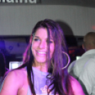 2014.10.10.Mamma Mia R'N'B All Stars Dj:Ice Fotók:árpika