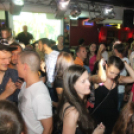 2015.07.18 Mamma Mia Video Disco Dj Hubik Fotók:árpika