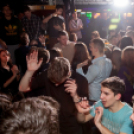 Lapos 2013.02.22. (péntek) (1) (Fotók: K. Balázs)