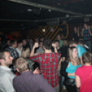 2013.03.06 Szerda Lapos-Banhof Fotók:árpika