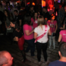 2016.10.14.Mamma Mia Pezsgőt a Csajoknak Dj:Hubik Fotók:árpika 