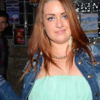 2013.09.11 Szerda Lapos Banhof:Fotók:Adrián