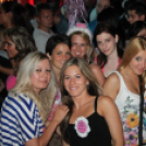 2013.05.04.Szombat Mamma Mia Házibul DJ:Balage