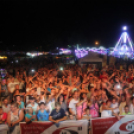 2018.08.18. Győr Augusztus 20. 1. nap Fotók:árpika