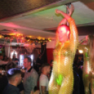 2018.12.31.Mamma Mia Szilveszteri Házibuli Dj:Balage Fotók:árpika