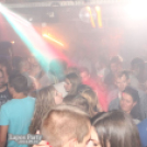 2014.09.10.Szerda - Lapos Party