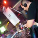 Playmate party - Club Neo