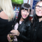 2017.04.08.Mamma Mia Szombati Video Disco Dj:Hubik Fotók:árpika