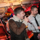 2012.12.31.Mamma Mia Szilveszter Dj:Balázska (2) Fotók:árpika