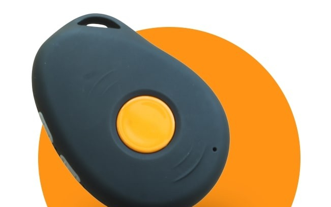 Egyre többen kérik a Gondosórát