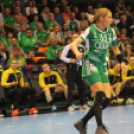 2017.11.06. Győri Audi Eto KC-Rostov Don női kézilabda Bajnokok Ligája Fotók:árpika .