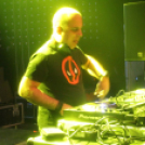 2018.05.11.Szentiváni Fesztivál 1. nap Fotók:árpika 