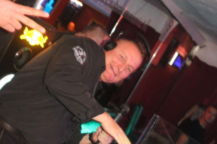 2019.11.02.Mamma Mia Szombati Házibuli Dj:Hubik Fotók:árpika