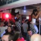 2018.12.15. Mamma Mia Dj:Antonyo&Dj:Balage Solymi conga Fotók:árpika