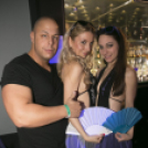 Club Vertigo -  All 4 Ladies 2014.02.08. (szombat)
