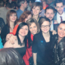 2013.12.14.Szombat Mamma Mia Házibuli Dj:Balage fotók:árpika