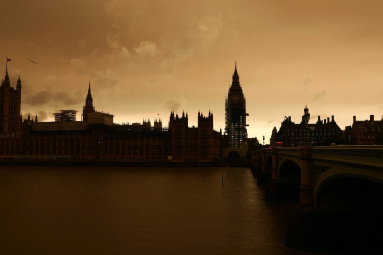 Ma 160 éves a világ egyik legismertebb hangja 