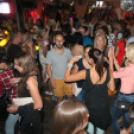 2015.07.25 Mamma Mia Szombati Házibuli Dj:Balage fotók:árpika