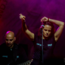 GYŐRi ifjúsági FESZTivál - Második nap