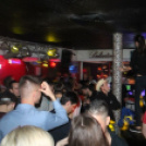 2016.03.25 Mamma Mia Ballantine's Night Dj:Ice&Solymi Konga fotók:árpika