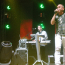 2018.12.22.Retro Rádió Fesztivál 