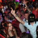 2013.12.31.Szilveszter Mamma Mia Dj:Balage Fotók:árpika