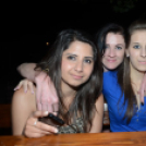 2013.05.04 Szombat Banhof Fotók:adrián