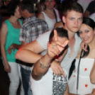 2014.07.04.Mamma Mia Pénteki Házibuli Dj:Ice Fotók.árpika