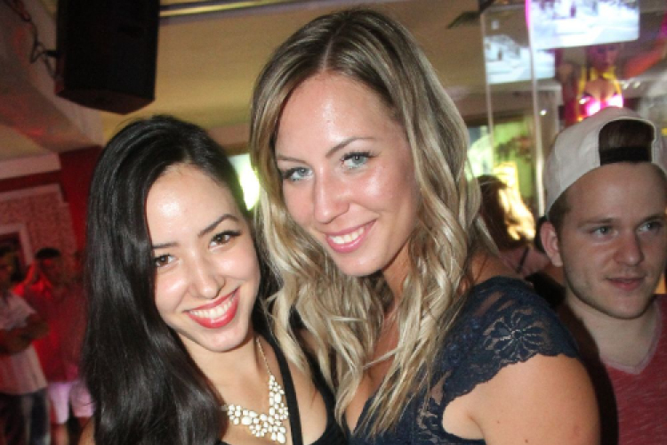 2016.07.02.Mamma Mia Szombati Házibuli Dj:Balage Fotók:árpika