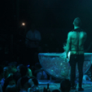 Vertigo @ New Years Eve / Antonyo 2012.12.31. (Hétfő) (2) (Fotók Vertigo)